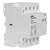 stycznik-modulowy-exta-ext10000297-24-v-wysokosc-68-mm