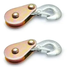 dragon-winch-x2-zblocze-2t-2000kg-do-wyciagarki-do-quada-atv-buggy