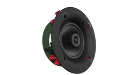 glosnik-sufitowy-klipsch-cs-18c-bialy