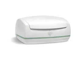 podgrzewacz-do-recznikow-prince-lionheart-9001-warmies-bialy