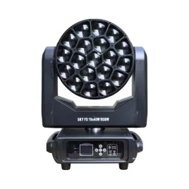 glowica-ruchoma-wash-light4me-19x40w-rgbw-dmx