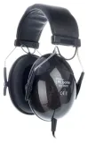 sluchawki-nauszne-the-t-bone-hd990d