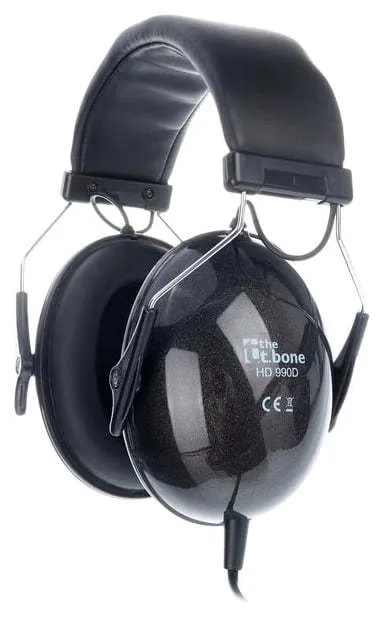 sluchawki-nauszne-the-t-bone-hd990d