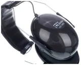 sluchawki-nauszne-the-t-bone-hd990d-marka-the-t-bone