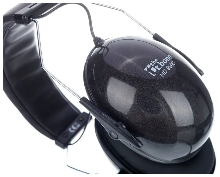 sluchawki-nauszne-the-t-bone-hd990d