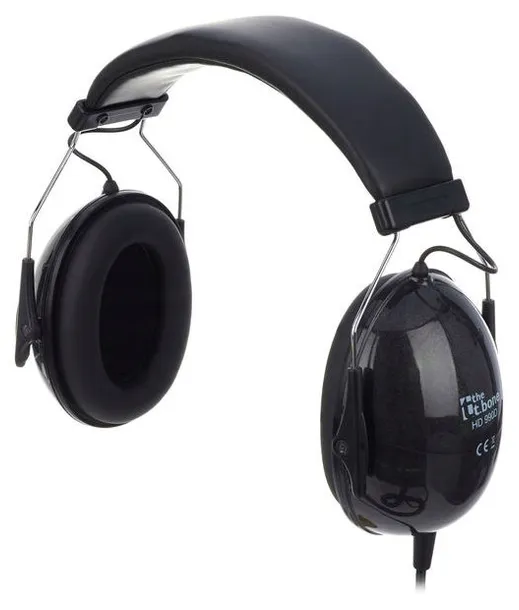 sluchawki-nauszne-the-t-bone-hd990d-konstrukcja-zamknieta