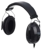 sluchawki-nauszne-the-t-bone-hd990d-konstrukcja-zamknieta