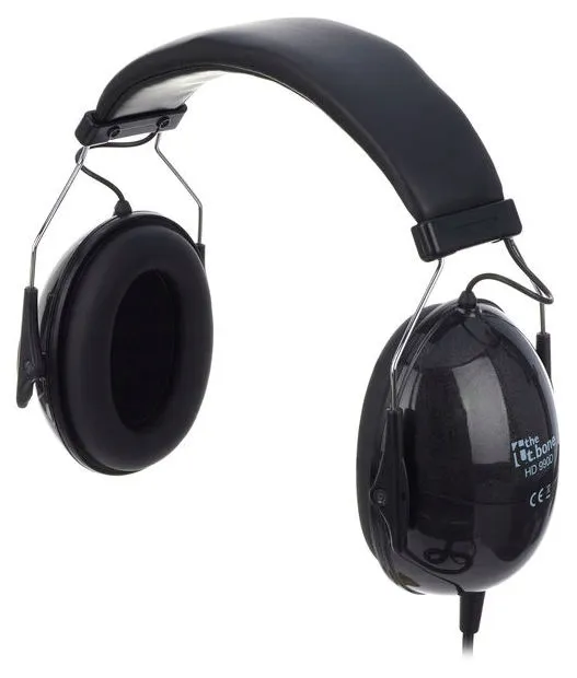 sluchawki-nauszne-the-t-bone-hd990d