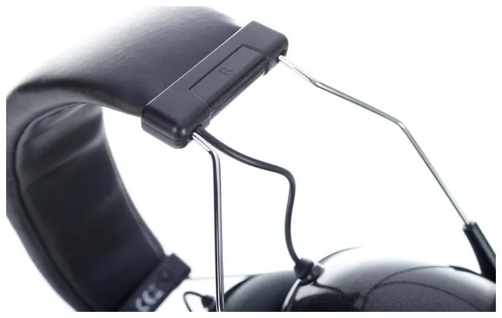 sluchawki-nauszne-the-t-bone-hd990d-waga-produktu-258-g