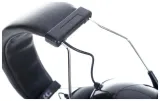 sluchawki-nauszne-the-t-bone-hd990d-waga-produktu-258-g
