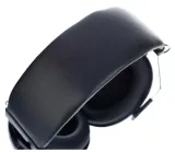sluchawki-nauszne-the-t-bone-hd990d-waga-z-opakowaniem-0-65-kg