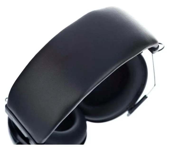 sluchawki-nauszne-the-t-bone-hd990d