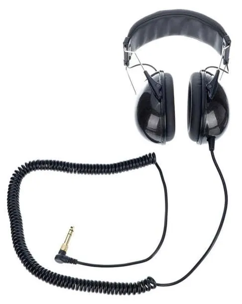 sluchawki-nauszne-the-t-bone-hd990d-kod-producenta-198642