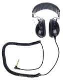 sluchawki-nauszne-the-t-bone-hd990d-kod-producenta-198642