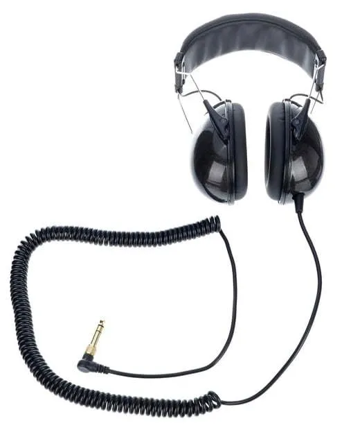 sluchawki-nauszne-the-t-bone-hd990d