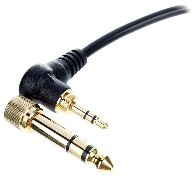 sluchawki-nauszne-the-t-bone-hd990d-marka-the-t-bone