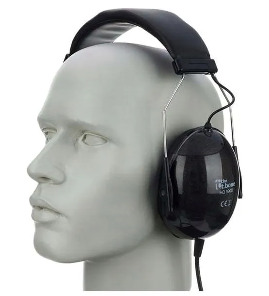 sluchawki-nauszne-the-t-bone-hd990d-regulacja-glosnosci-nie