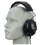 sluchawki-nauszne-the-t-bone-hd990d-regulacja-glosnosci-nie