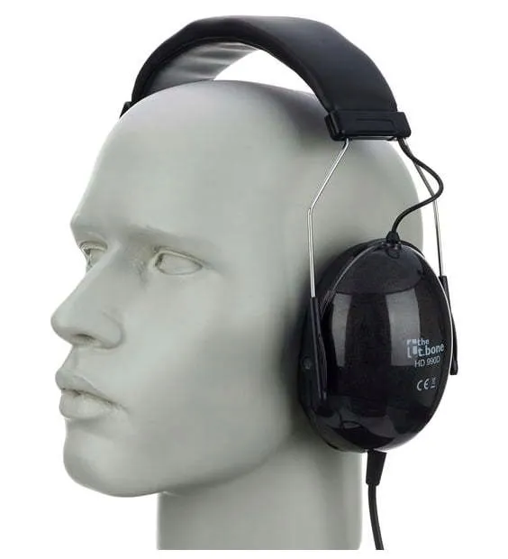 sluchawki-nauszne-the-t-bone-hd990d