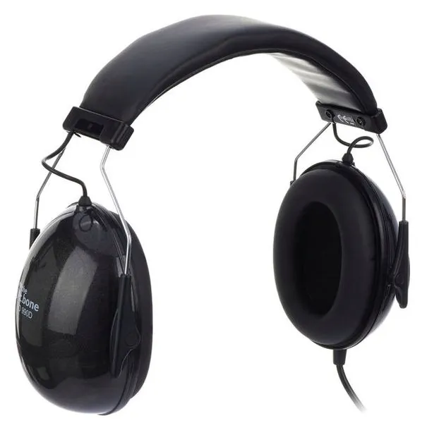 sluchawki-nauszne-the-t-bone-hd990d-rodzaj-sluchawek-nauszne