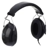 sluchawki-nauszne-the-t-bone-hd990d-rodzaj-sluchawek-nauszne