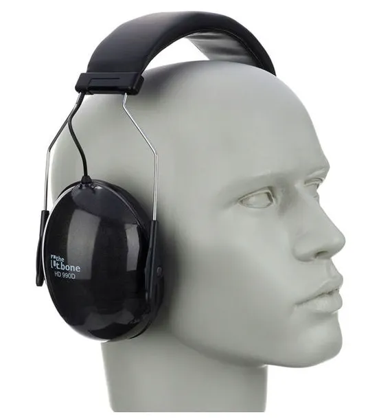 sluchawki-nauszne-the-t-bone-hd990d-mikrofon-nie