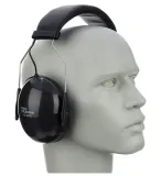 sluchawki-nauszne-the-t-bone-hd990d-mikrofon-nie