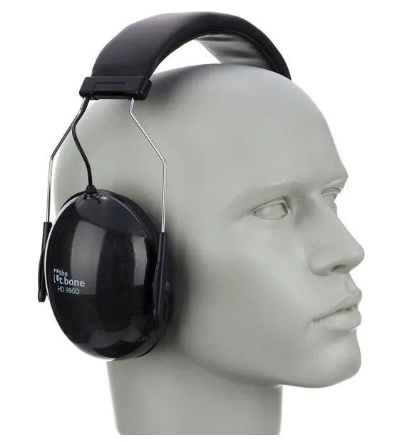 sluchawki-nauszne-the-t-bone-hd990d-marka-the-t-bone