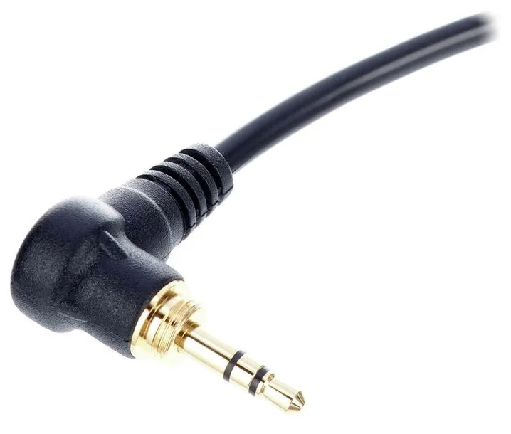 sluchawki-nauszne-the-t-bone-hd990d-impedancja-35-