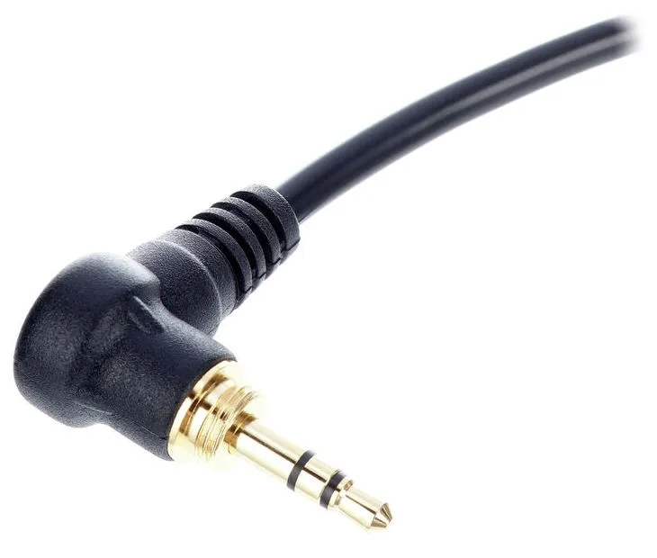 sluchawki-nauszne-the-t-bone-hd990d-marka-the-t-bone