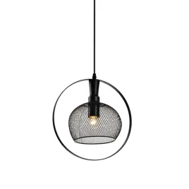lampa-wiszaca-gtv-xalis-1-punkty-swiatla-e27
