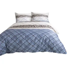 posciel-satynowa-1530-1-niebieska-3239-220x200-darymex