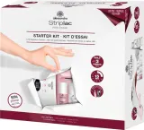 alessandro-striplac-zestaw-do-manicure-hybrydowego-9-elementow-marka-alessandro