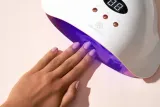 alessandro-striplac-zestaw-do-manicure-hybrydowego-9-elementow-kod-producenta-48-523