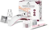 alessandro-striplac-zestaw-do-manicure-hybrydowego-9-elementow-rodzaj-zestaw-do-hybrydowego-manicure