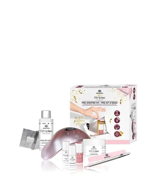 alessandro-striplac-zestaw-do-manicure-hybrydowego-9-elementow-marka-alessandro-kod-producenta-48-523