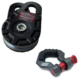 dragon-winch-x1-zblocze-10t-10000kg-x1-szekla-3-4-475t-wyciagarki-4x4-moc