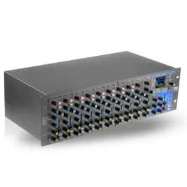 mikser-dna-rm12-fx-12-kanalowy