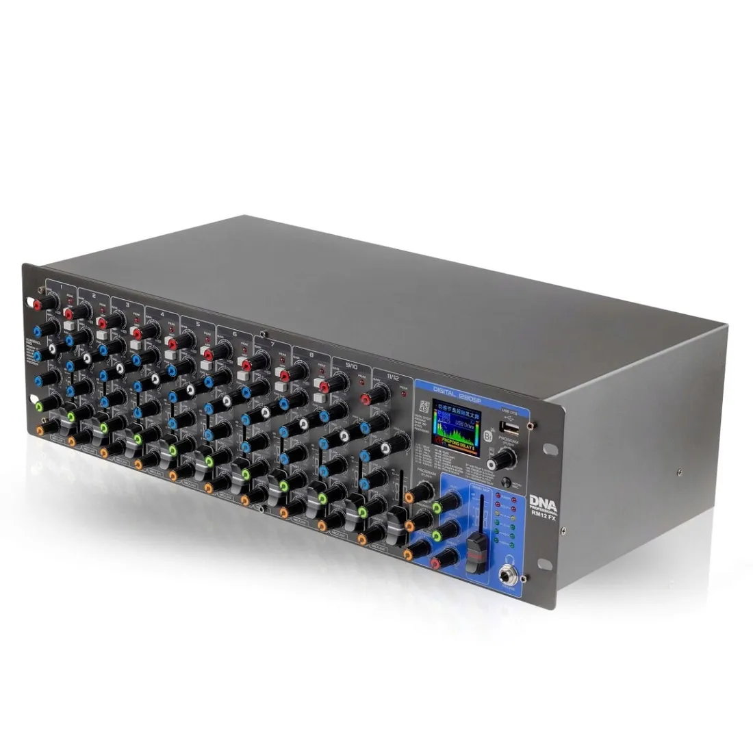 mikser-dna-rm12-fx-12-kanalowy