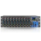 mikser-analogowy-studyjny-12-kanalowy-bluetooth-dsp-eq-mp3-phantom-48v-model-rm12-fx