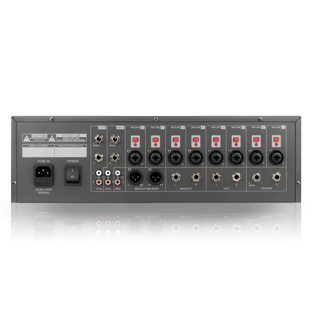 mikser-analogowy-studyjny-12-kanalowy-bluetooth-dsp-eq-mp3-phantom-48v-liczba-kanalow-12