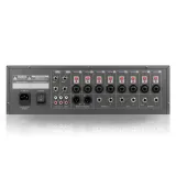 mikser-analogowy-studyjny-12-kanalowy-bluetooth-dsp-eq-mp3-phantom-48v-liczba-kanalow-12