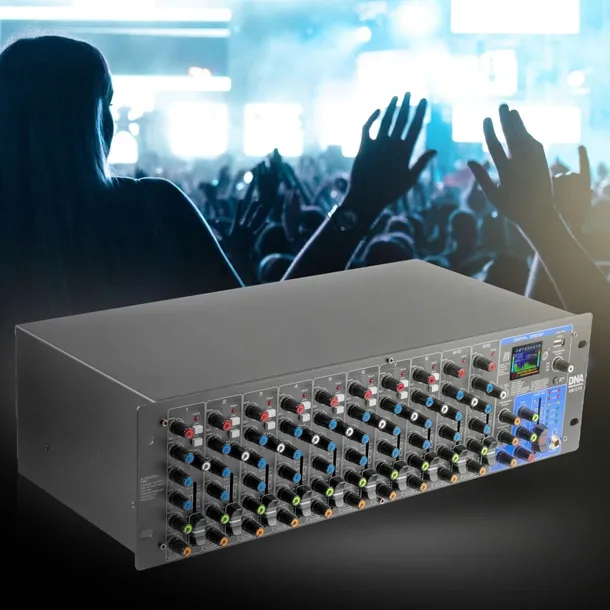 mikser-analogowy-studyjny-12-kanalowy-bluetooth-dsp-eq-mp3-phantom-48v-pobor-mocy-30-w