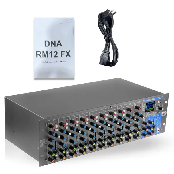 mikser-analogowy-studyjny-12-kanalowy-bluetooth-dsp-eq-mp3-phantom-48v-kod-producenta-5908249837010