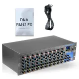 mikser-analogowy-studyjny-12-kanalowy-bluetooth-dsp-eq-mp3-phantom-48v-kod-producenta-5908249837010