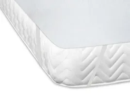 ochraniacz-na-materac-darymex-200-x-140-cm