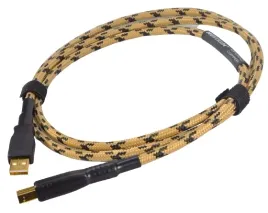 kabel-neotech-nei-3004-1-m