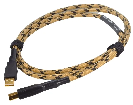 kabel-neotech-nei-3004-1-m