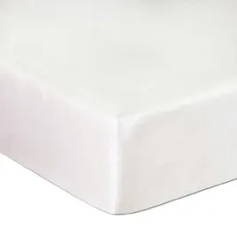 przescieradlo-satyna-bawelniana-z-gumka-bialy-603-140x200