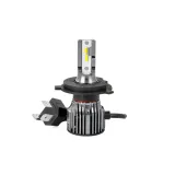 zarowki-m-tech-lsg-h4-1-w-2-szt